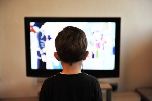 Niño TV