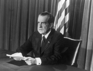 Richard-Nixon-730x555