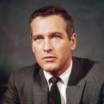 Las 10 películas más recordadas de Paul Newman