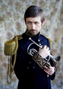 TheDivineComedy