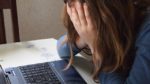 Ciberstalking: ¿Eres víctima de acoso por internet?