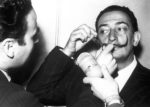 Un juez ordena exhumar el cadáver de Dalí para una prueba de paternidad