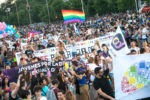 World Pride: Madrid Summit, un observatorio para analizar derechos