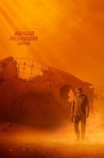 Vídeo: Tráiler de ‘Blade Runner 2049’ ¿Futuro replicante?