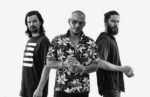 Thirty Seconds To Mars confirma tres conciertos en España