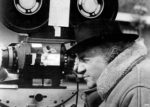 Los sueños de Federico Fellini llegan al Círculo de Bellas Artes