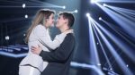 Vídeo: Amaia y Alfred, de Operación Triunfo a Eurovisión con ‘Tu canción’
