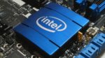 Detectan un defecto de seguridad en millones de chips de Intel