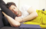 7 razones saludables por las que debes echar la siesta
