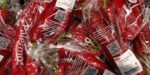 Greenpeace pide eliminar capas de plástico en alimentos