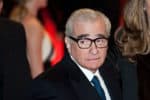 Martin Scorsese, figura del cine, Princesa de las Artes 2018