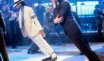 Científicos explican cómo Michael Jackson logró desafiar la gravedad