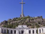 Valle de los Caídos: 10 cifras y fechas que definen su historia