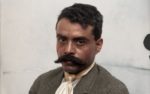 México homenajea a Emiliano Zapata, el caudillo del campesino