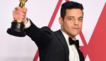 ‘Green Book’ y ‘Bohemian Rhapsody’ triunfan en los Óscar 2019
