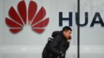 El 5G y el espionaje: Huawei y los Cinco Ojos