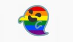 Gaysper, de meme antigay de la ultraderecha española a icono LGBT
