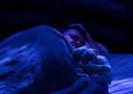 El insomnio conlleva más riesgo de enfermedad cardiaca e ictus