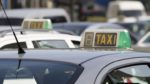 Lanzan una App para pedir y compartir taxi que compita con Uber y Cabify