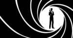 Las 10 mejores canciones de películas de James Bond
