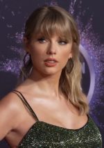 Taylor Swift y Megan Thee Stallion dominan los Grammy
